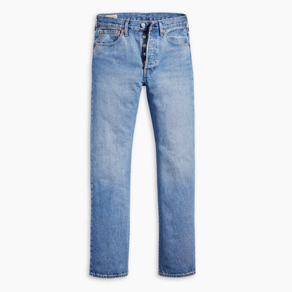 Thumbnail 7 - Levi's® Men's 501® Original Jeans - 005013504