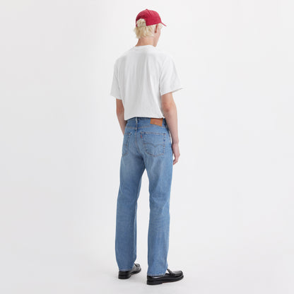 Thumbnail 2 - Levi's® Men's 501® Original Jeans - 005013504
