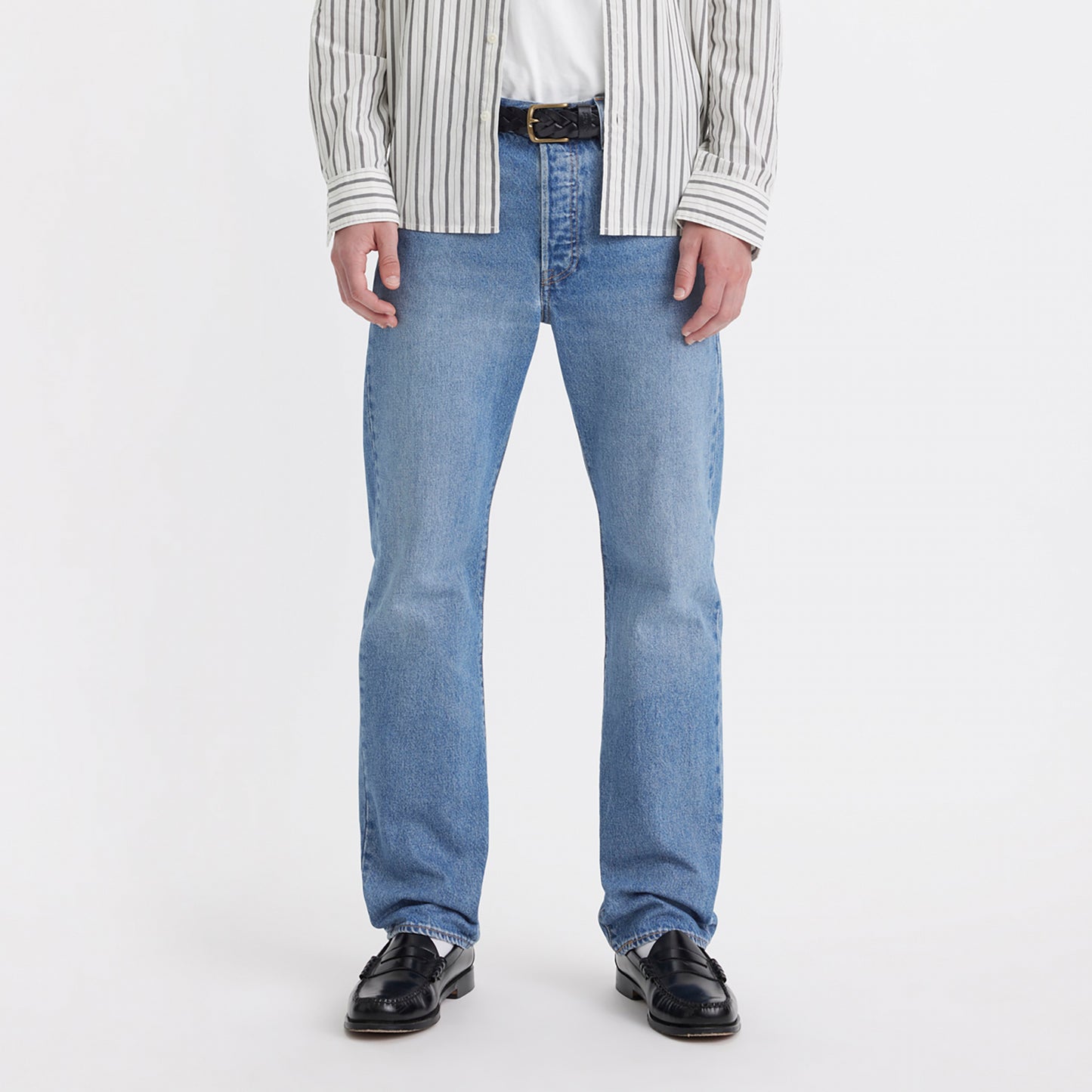 Levi's® Men's 501® Original Jeans