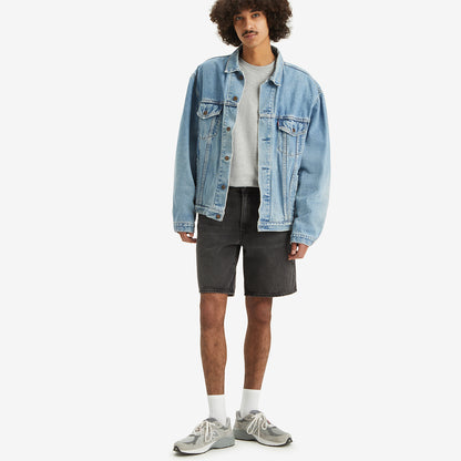 Thumbnail 1 - Levi's® Men's 468 Loose Shorts - A84610006