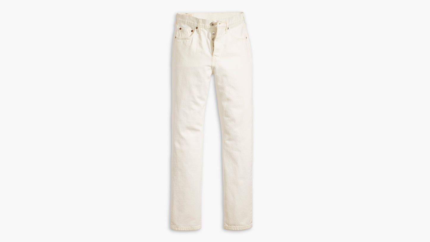 Levi's® Women's 501® Original Jeans