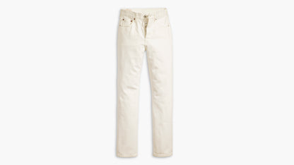Levi's® Women's 501® Original Jeans