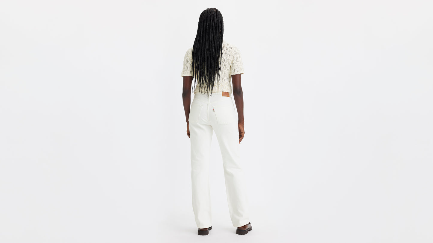 Levi's® Women's 501® Original Jeans