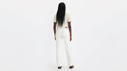 Levi's® Women's 501® Original Jeans