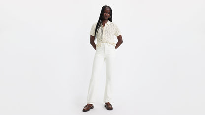 Levi's® Women's 501® Original Jeans