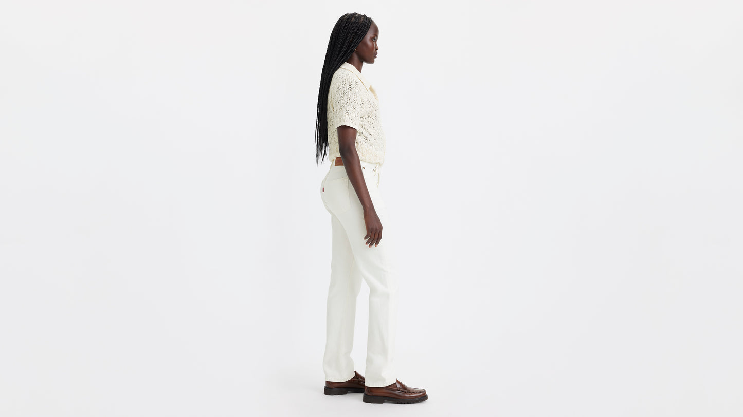 Levi's® Women's 501® Original Jeans