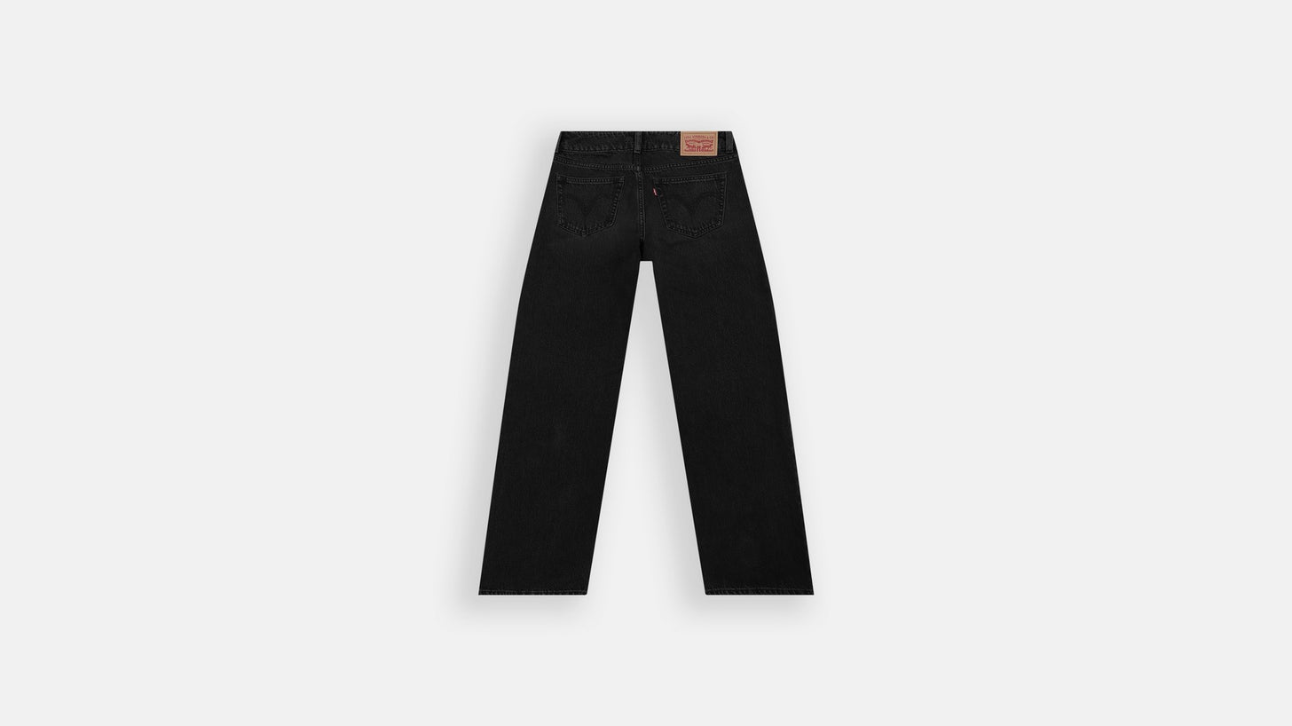 Main 7 - Levi's® Women's Superlow Jeans - A74980001