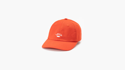 Levi’s® Women's Lazy Girl Logo Cap