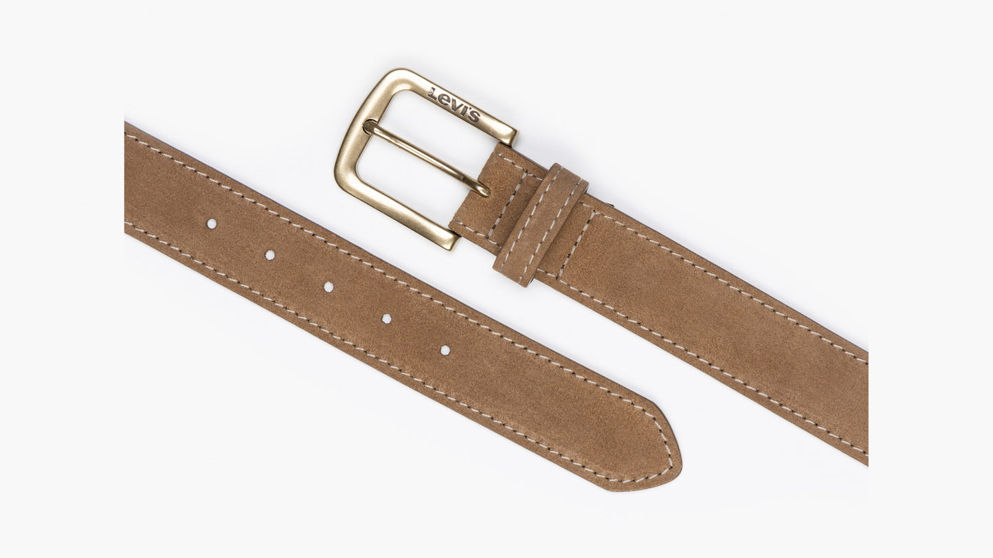 Levi's® Men's Loire Belt