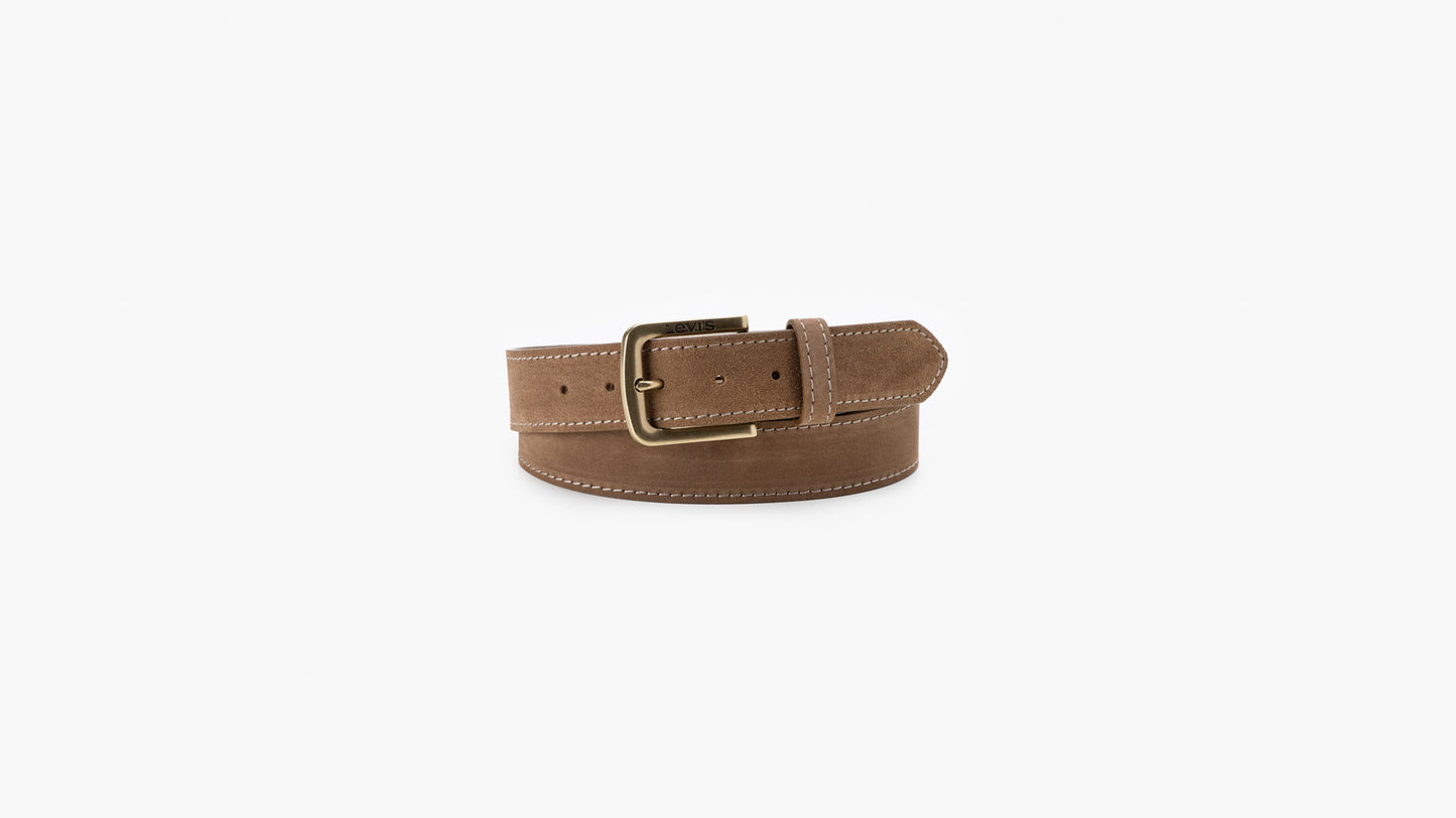 Levi's® Men's Loire Belt