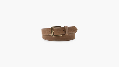 Levi's® Men's Loire Belt