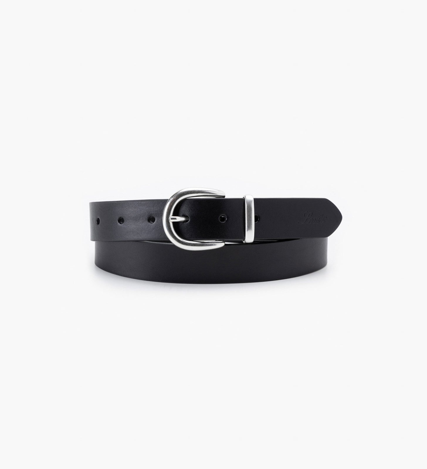 Main 2 - Levi's® Women's Phoebe Belt - 000IH0000