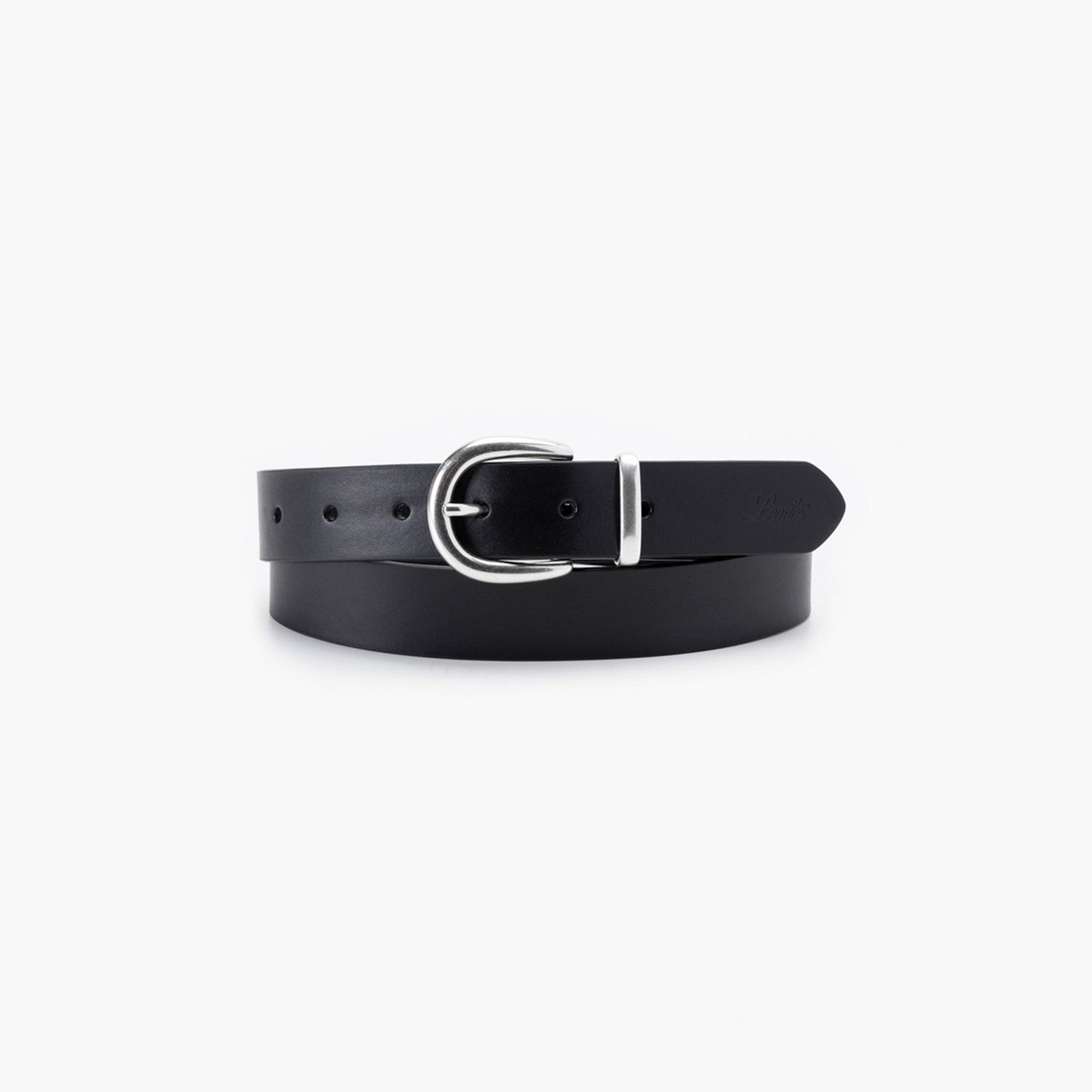 Main 2 - Levi's® Women's Phoebe Belt - 000IH0000