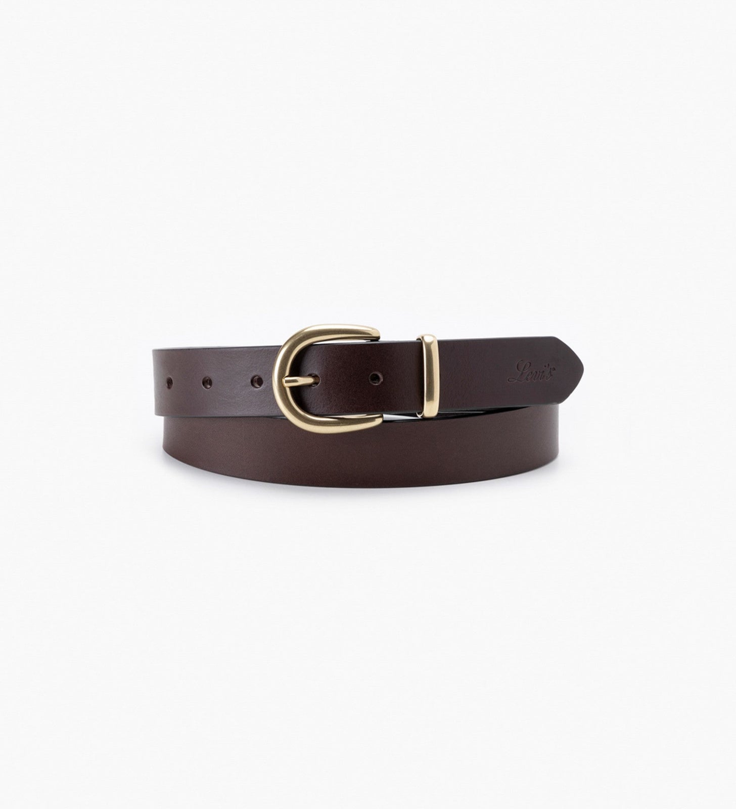 Main 2 - Levi's® Women's Phoebe Belt - 000IH0001