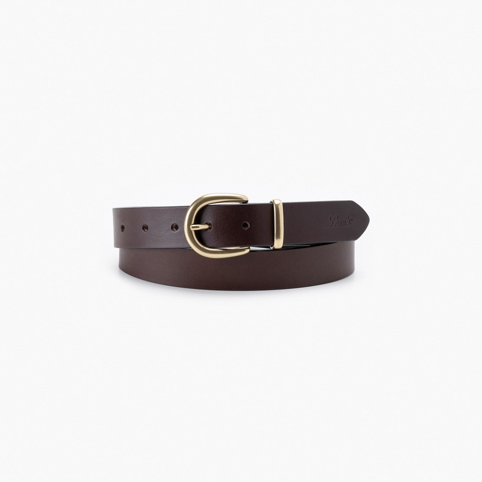 Main 2 - Levi's® Women's Phoebe Belt - 000IH0001