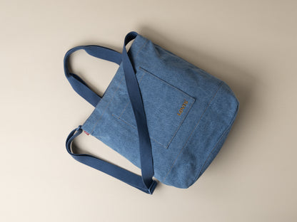 Levi's® Men's Icon Tote