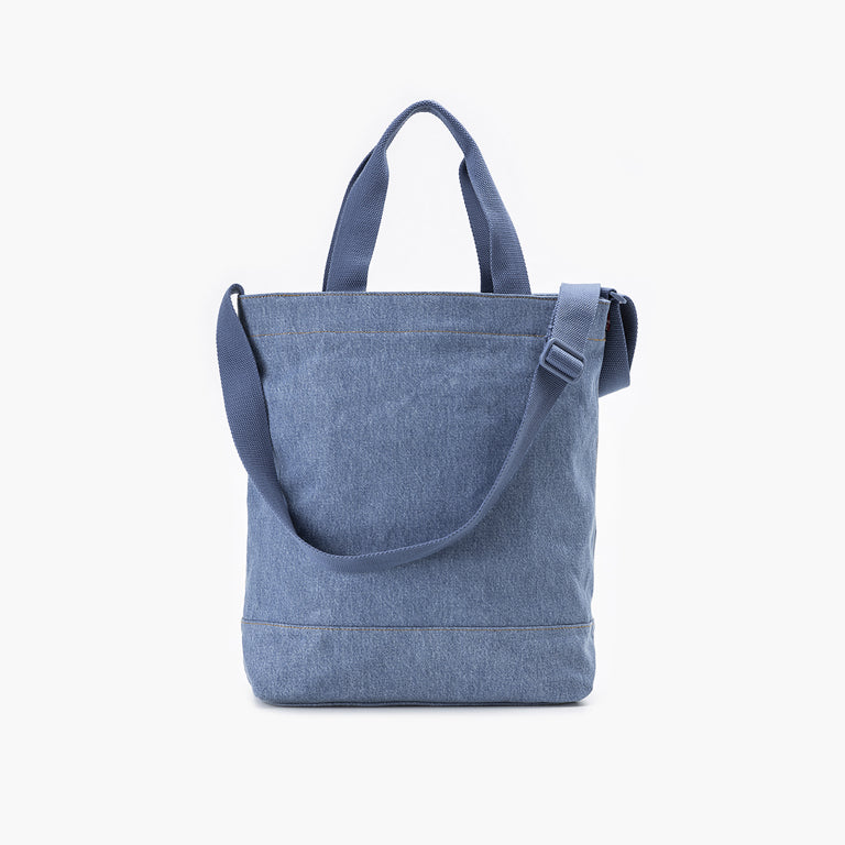 Levi's® Men's Icon Tote