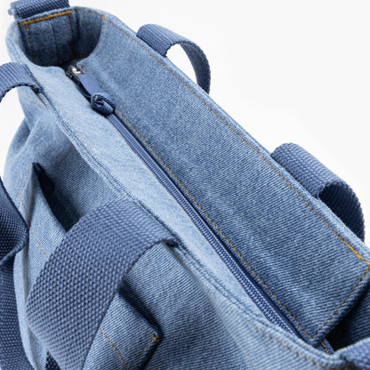 Levi's® Men's Icon Tote