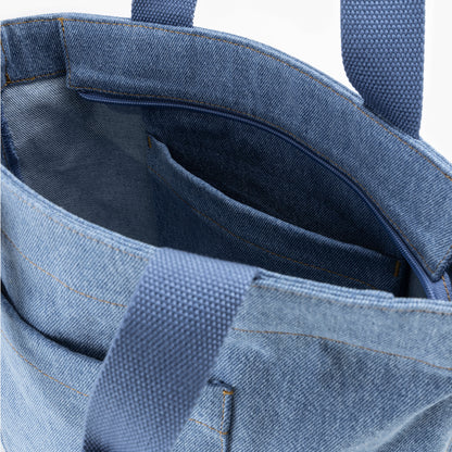 Levi's® Men's Icon Tote