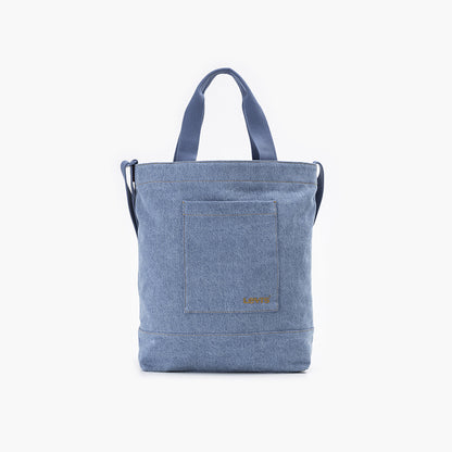 Levi's® Men's Icon Tote