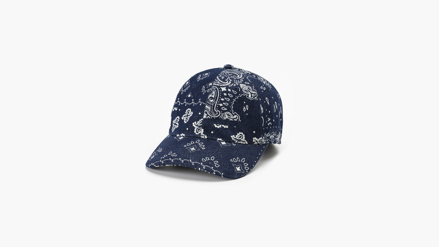 Levi's® Women's Essential Cap