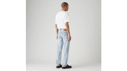 Levi's® Men's 555™ Relaxed Straight Jeans