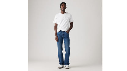 Levi's® Men's 501® Original Jeans