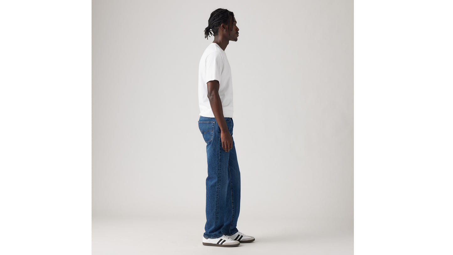 Levi's® Men's 501® Original Jeans