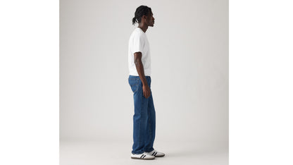 Levi's® Men's 501® Original Jeans