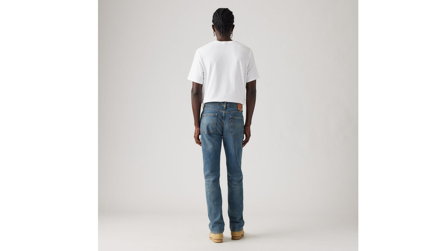 Levi's® Men's 514™ Straight Jeans