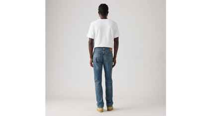 Levi's® Men's 514™ Straight Jeans