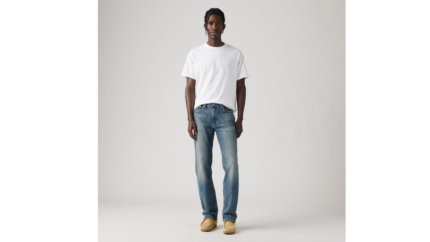 Levi's® Men's 514™ Straight Jeans