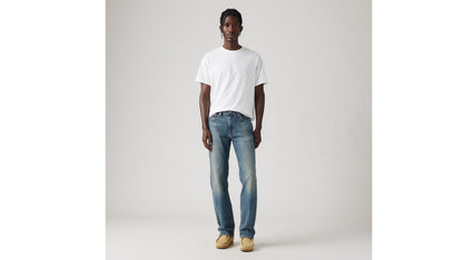 Levi's® Men's 514™ Straight Jeans