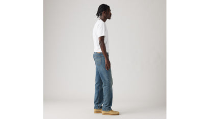 Levi's® Men's 514™ Straight Jeans