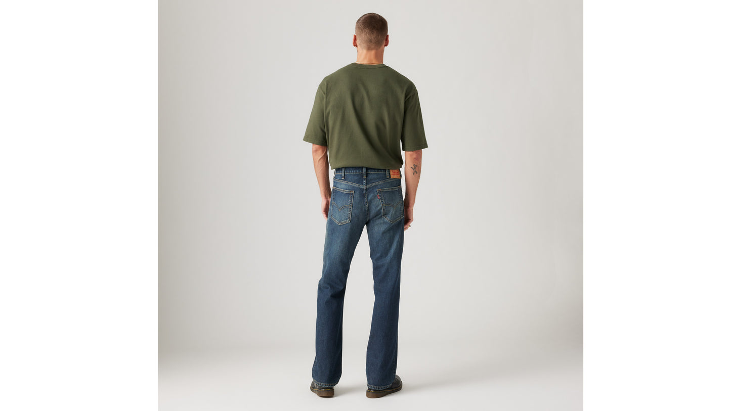 Levi's® Men's 517™ Bootcut Jeans