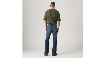 Levi's® Men's 517™ Bootcut Jeans