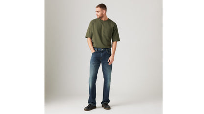 Levi's® Men's 517™ Bootcut Jeans
