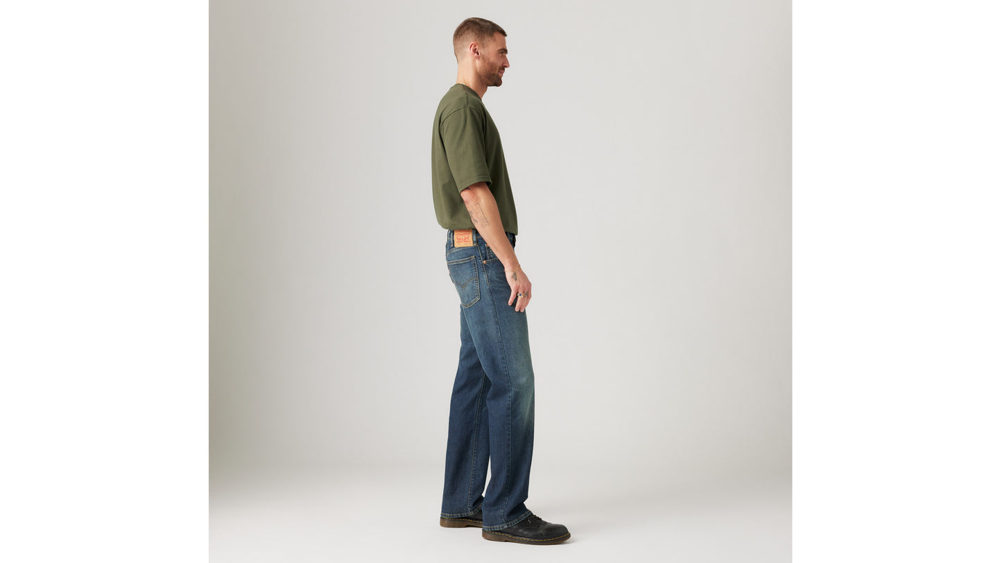 Levi's® Men's 517™ Bootcut Jeans