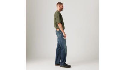 Levi's® Men's 517™ Bootcut Jeans