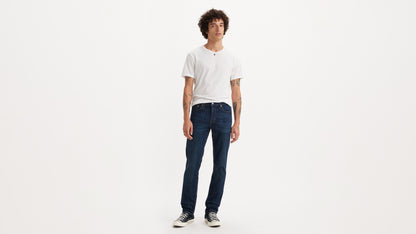 Thumbnail 10 - Levi's® Men's 511™ Slim Jeans SCL - 