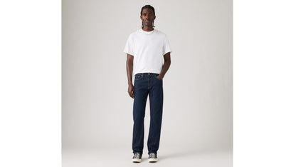 Thumbnail 1 - Levi's® Men's 513™ Slim Straight Jeans SCL - 