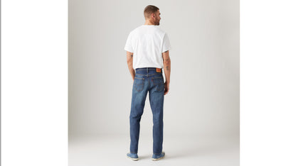 Levi's® Men's 541™ Athletic Taper Jeans