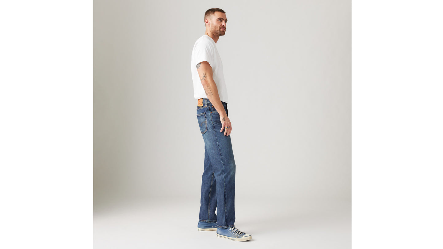 Levi's® Men's 541™ Athletic Taper Jeans