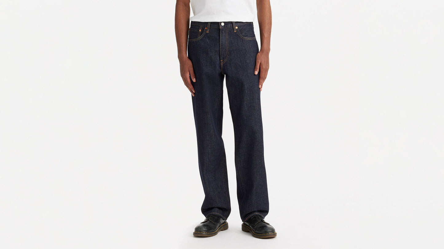 Levi’s® Men's 568™ Loose Straight Jeans