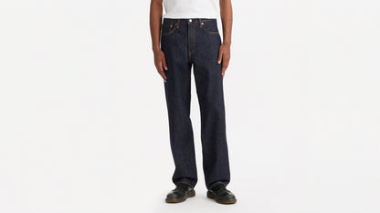 Thumbnail 5 - Levi’s® Men's 568™ Loose Straight Jeans - 290370078