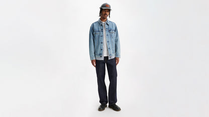 Thumbnail 1 - Levi’s® Men's 568™ Loose Straight Jeans - 290370078