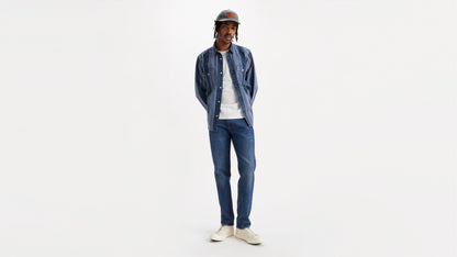Levi's® Men's 502™ Taper Jeans