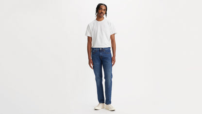 Levi's® Men's 502™ Taper Jeans