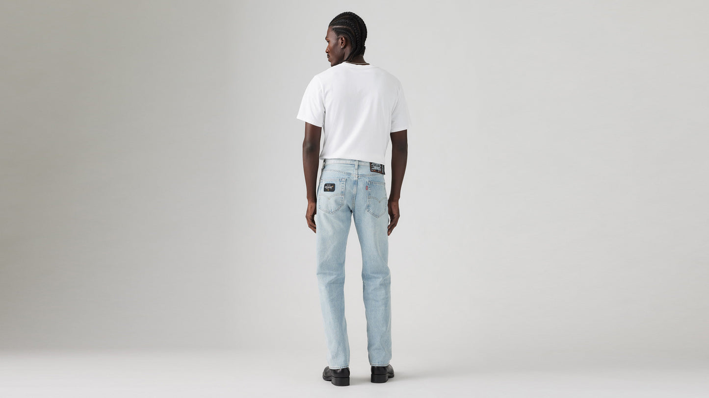 Levi's® x McLaren Racing Sport 501® Jeans