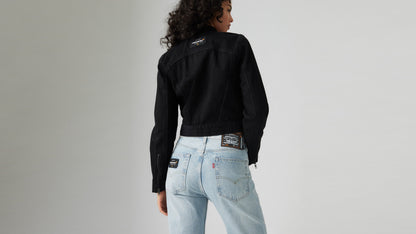 Levi's® x McLaren Racing Sport 501® Jeans